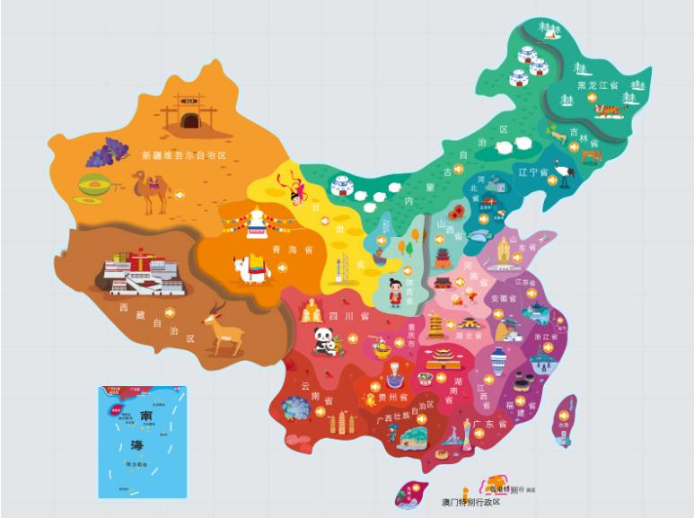天元区名酒回收.jpg